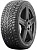 Каталог Автошина Windforce Arctic Power 265/55/20 114T XL шип от магазина Шинторг